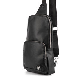 Сумка - Barcelo biagi фото 2