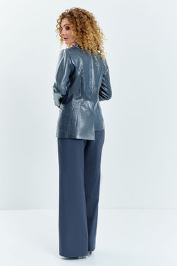 Костюм Euro Moda 644