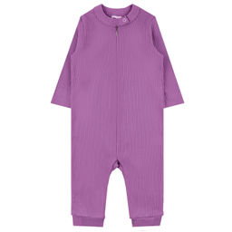 Комбинезон рибана 1459701005