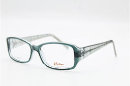 Оправа NIKITANA 5340 54-16-140 С2