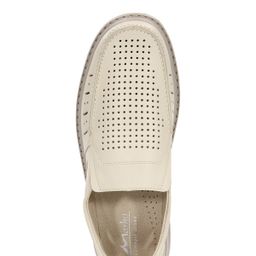 Туфли мужские летние