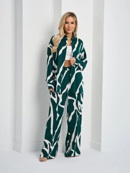 JETTY Рубашка фото 3