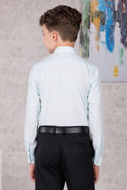 сорочка 
 2.10-03-04-01-Д - Svyatnyh фото 3