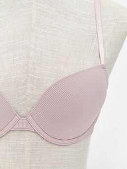 Balenli Dolgusuz Ti??rt S?tyen