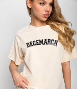 Спортивный костюм #КТ2801 (2)-3 - Dommod фото 15