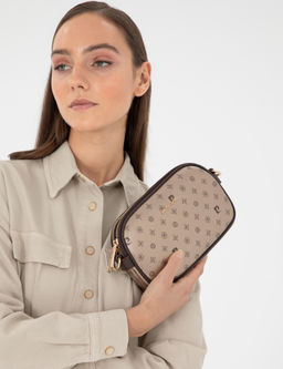 Sar_ _apraz _anta - Pierre cardin фото 2