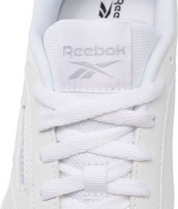 Кеды мужские