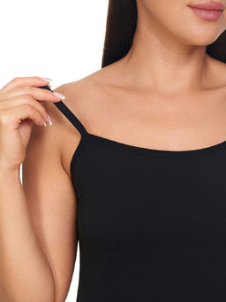 Майка женская KWMt/ 0102