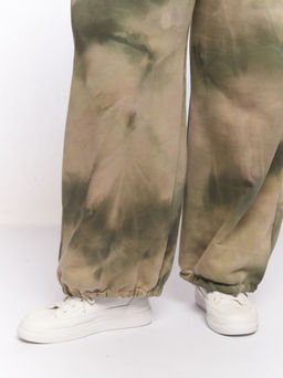 Костюм Тай Дай KO31502MLC30