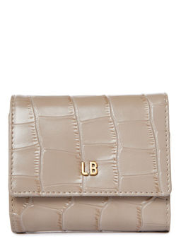 Кошелек Labbra L157-89002 l.cacao