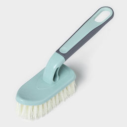 Щётка для уборки Доляна «Универсал», 22×5×8 см, цвет МИКС