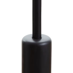 Светильник BayerLux «Лучик» 2хЕ27 40 Вт черный 50×5×30-130 см