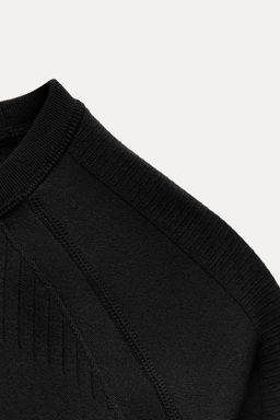 SKI COLLECTION THERMOLITE® THERMAL T-SHIRT - Zara фото 7
