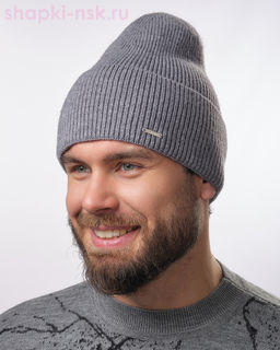 13157 MMH Колпак (57-59)