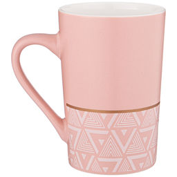 КРУЖКА LEFARD DREAM 385МЛ  фото 3