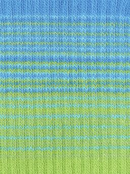 OMSA STYLE 554 - giallo  фото 10