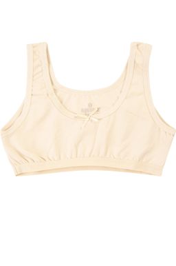 Майка-топ для девочки Baykar  фото 2