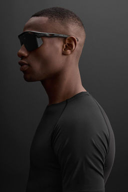 COMPRESSION T-SHIRT - Zara фото 5