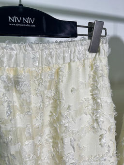 Костюм 1117 - Niv niv фото 9