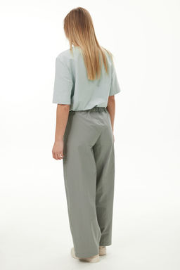 Костюм 420/1 - Niv niv fashion фото 8