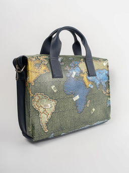 Сумка для ноутбука Jony - Gallato фото 2