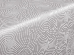 Скатерть Ж180-2193/143903П 180x150