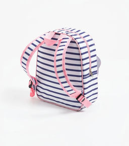 MOTHERCARE / Рюкзак