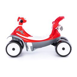 Каталка Трансформер №2 - Полесье фото 2