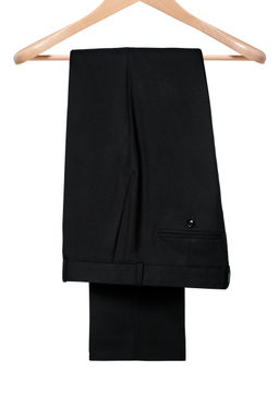 Костюм мужской Смокинг арт. 623