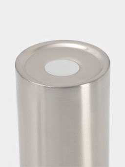 Термос для чая, кофе, 500 мл, Гильза "Мастер К", сохраняет тепло 10 ч,