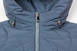 Пальто - Gipnoz фото 2