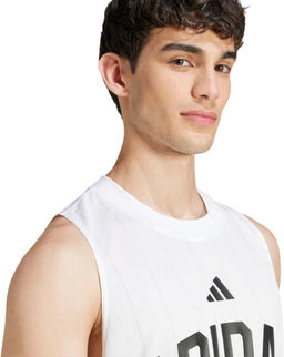 Майка мужская