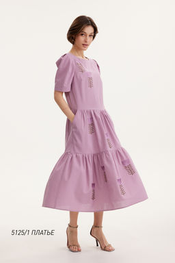 Платье 5125/1