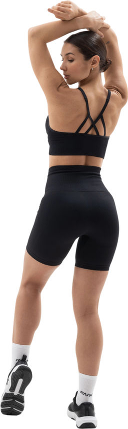 Бюстгальтер женский