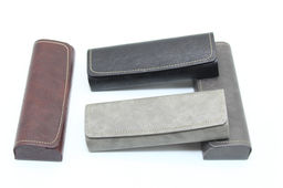 Футляр R-H 8087-51 (15*5*3)