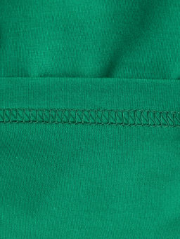 Костюм Забава-2 VIOTEX