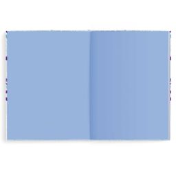 Дневник школьный арт. 50936 / 15 ЛЕНИВЦЫ - Феникс+ фото 2