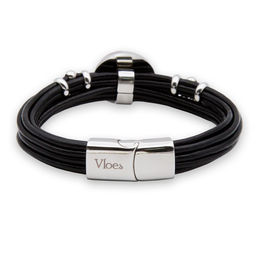 FLORENTINA Браслет R3595