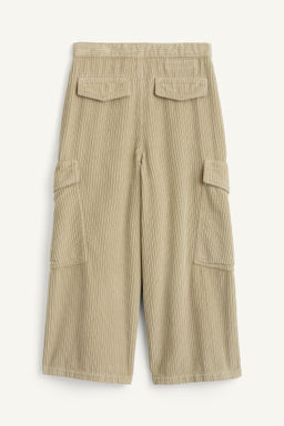 CRG PNT 15 - Zara фото 5