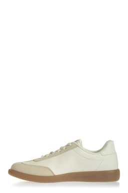 Полуботинки женские PATROL