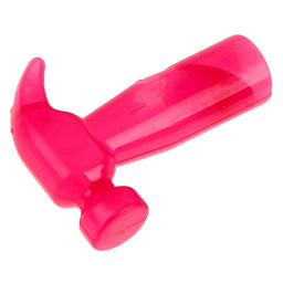 Цена за 50 шт. Свисток Инструменты, виды МИКС