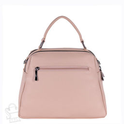 Сумка женская  592905-9 pink Velina Fabbiano-Safenta/30 в Новосибирске