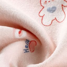 Трусики A22767210 - Tadmico фото 6