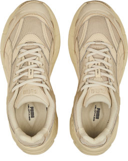 Кроссовки взрослые