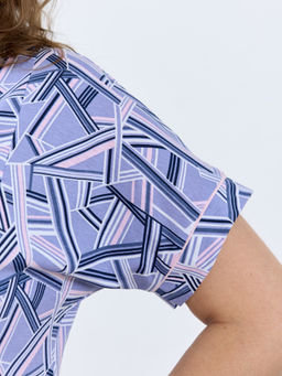 Халат Мирана VIOTEX - Виотекс фото 18