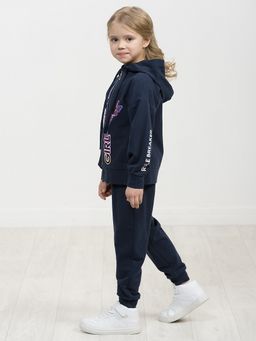 Уценка PELICAN GFAXP3268 комплект для девочек  фото 3