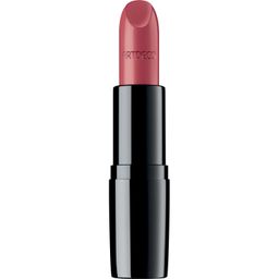 ARTDECO Помада для губ увлажняющая PERFECT COLOR LIPSTICK тон 883 4 г