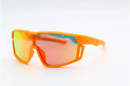 Солнцезащитные очки 2882 60-16-116 C8 polarized (детские)