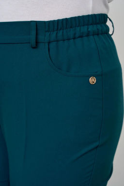 Брюки Авалон - Intikoma фото 12