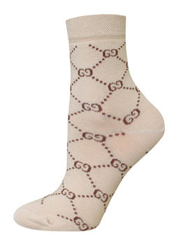 Цена за 2 пары. Носки женские БРЕСТСКИЕ 1100 CLASSIC НОСКИ ЖЕНСКИЕ (средней длины)